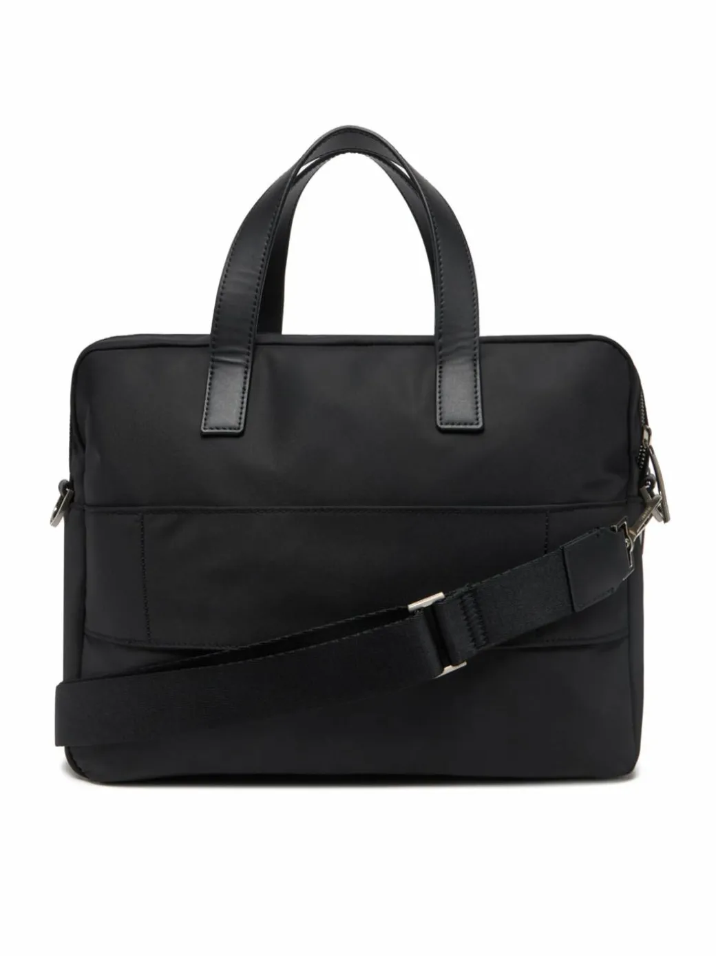 Porta PC Business Tech 2g Laptop Bag K50K512933 Nero