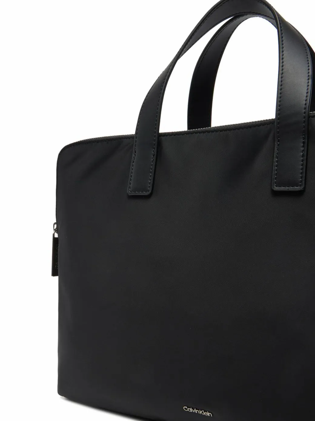Porta PC Business Tech 2g Laptop Bag K50K512933 Nero