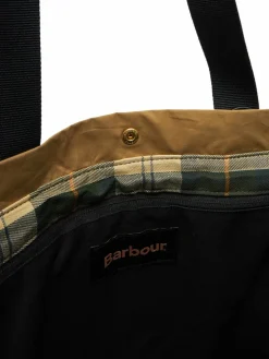 Porta PC Carry-All UBA0744KH51 Marrone