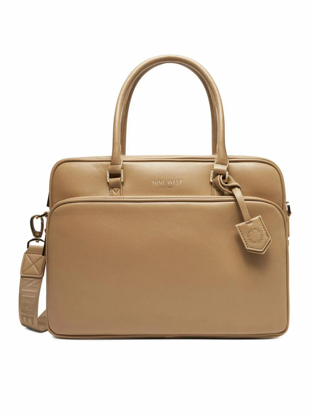 Porta PC CEO-EMMA-LA482-2847 Beige
