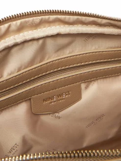 Porta PC CEO-EMMA-LA482-2847 Beige