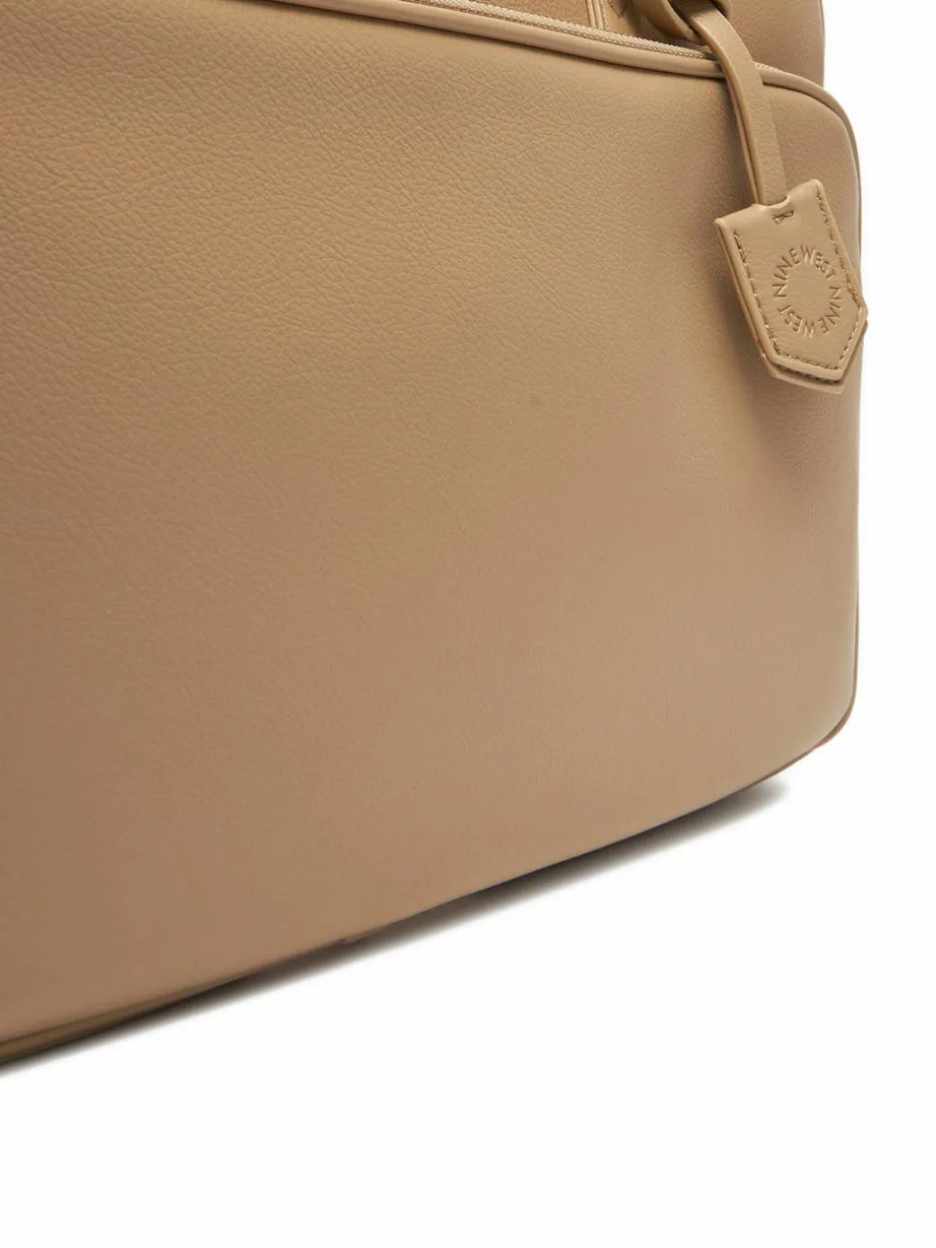 Porta PC CEO-EMMA-LA482-2847 Beige
