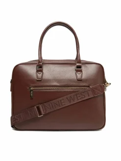 Porta PC CEO-EMMA-LA482-2847 Marrone