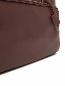 Porta PC CEO-EMMA-LA482-2847 Marrone