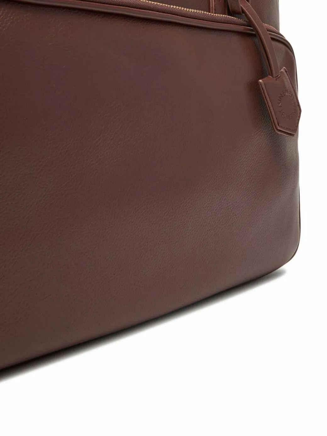 Porta PC CEO-EMMA-LA482-2847 Marrone