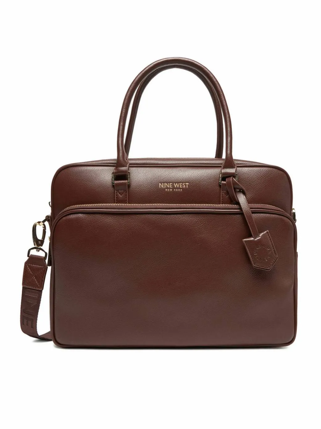 Porta PC CEO-EMMA-LA482-2847 Marrone