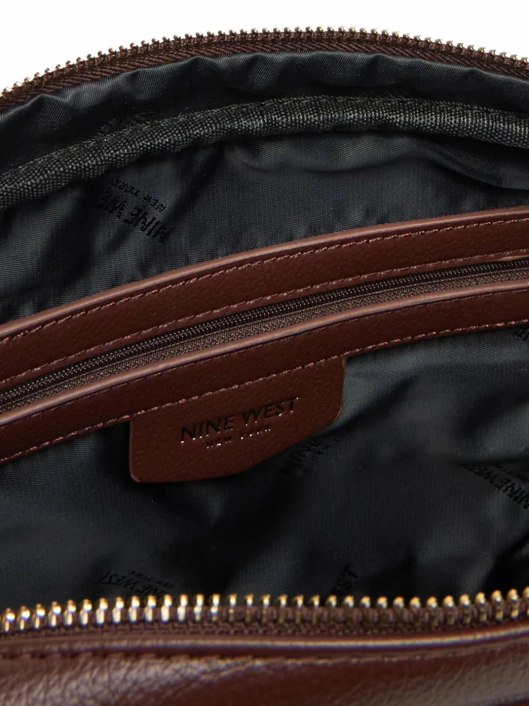 Porta PC CEO-EMMA-LA482-2847 Marrone
