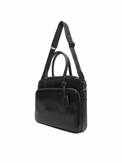 Porta PC CEO-EMMA-LA482-2847 Nero