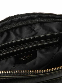 Porta PC CEO-EMMA-LA482-2847 Nero