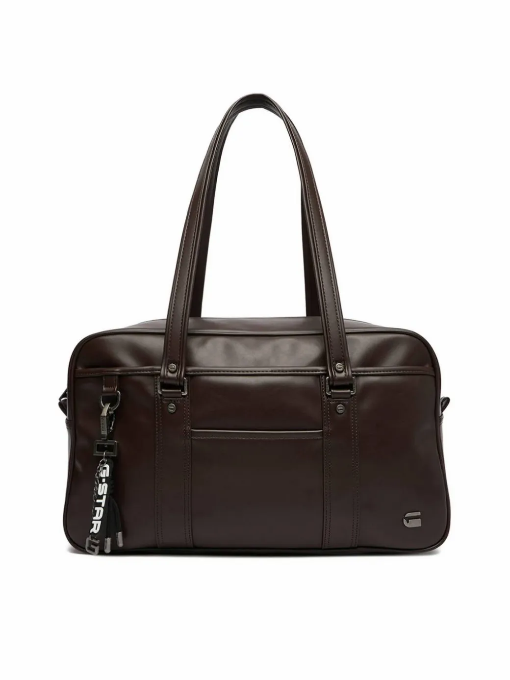 Porta PC C-LA321-880-3 Marrone