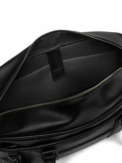 Porta PC C-LA321-880-3 Nero