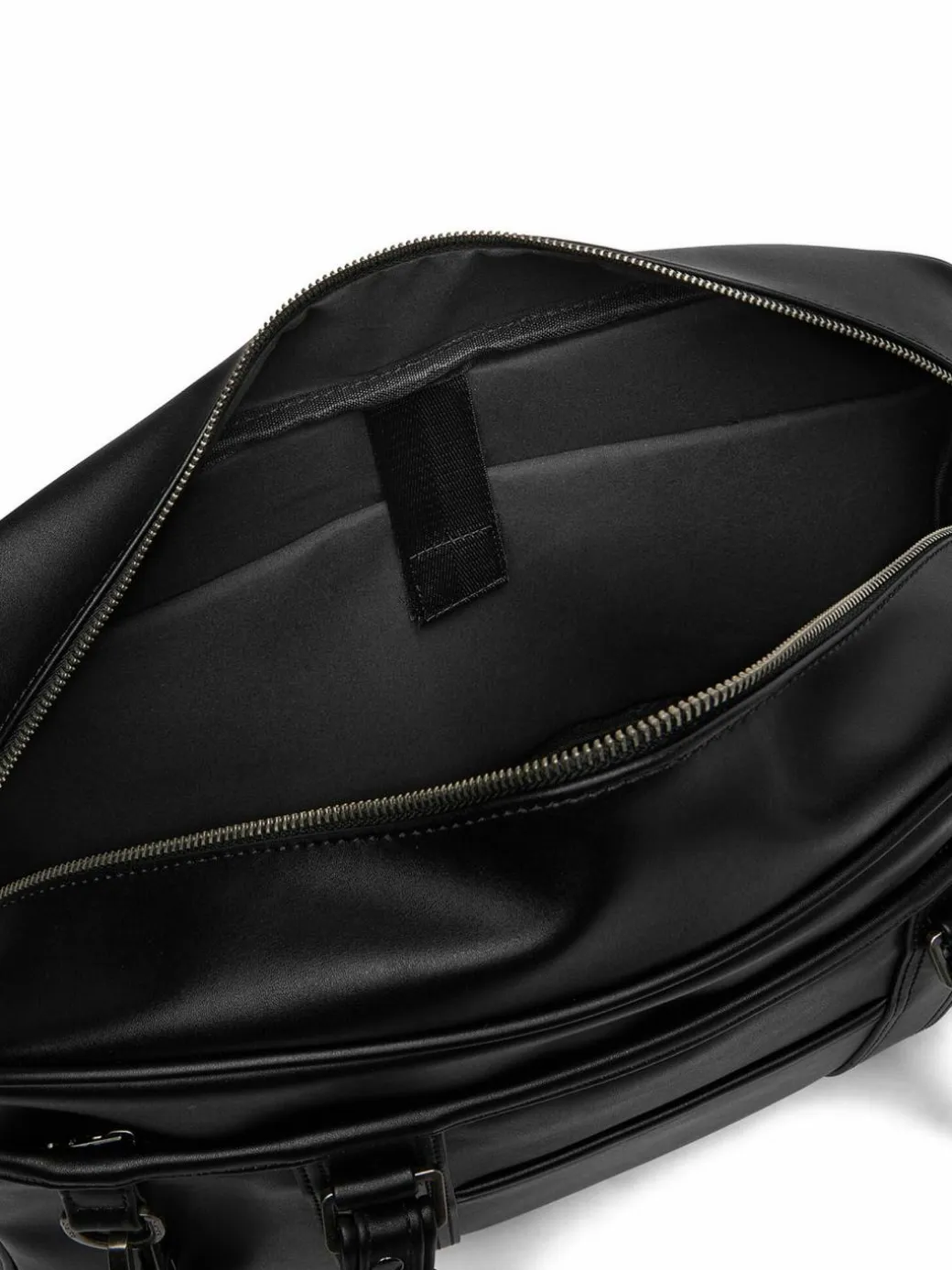 Porta PC C-LA321-880-3 Nero