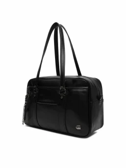 Porta PC C-LA321-880-3 Nero