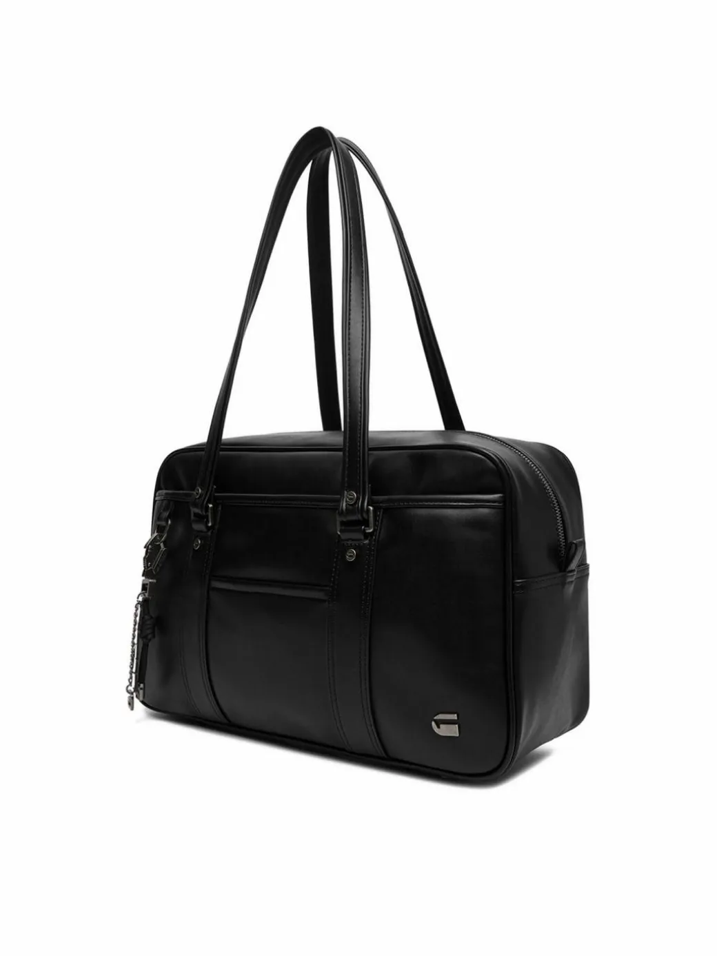 Porta PC C-LA321-880-3 Nero