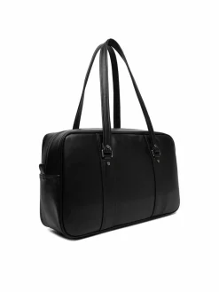 Porta PC C-LA321-880-3 Nero