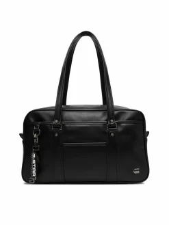 Porta PC C-LA321-880-3 Nero