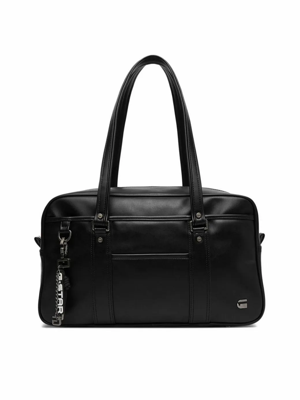 Porta PC C-LA321-880-3 Nero