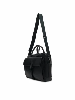 Porta PC Emblem Hw Commuter LV04D3504G Nero