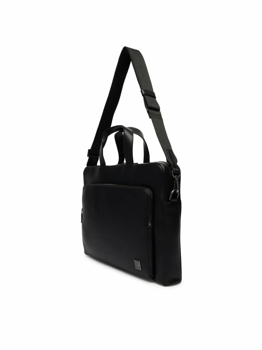 Porta PC Emblem Hw Commuter LV04D3290G Nero