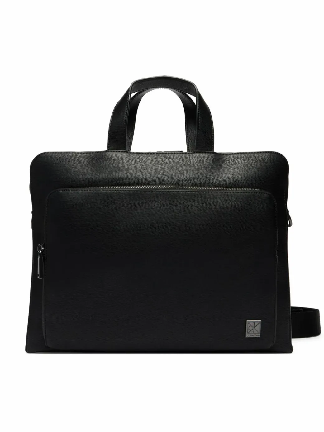 Porta PC Emblem Hw Commuter LV04D3290G Nero