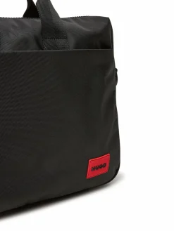 Porta PC Ethon 3.0 50549002 Nero