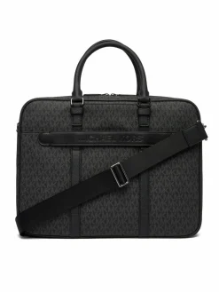 Porta PC 33F5LHDA6B Nero
