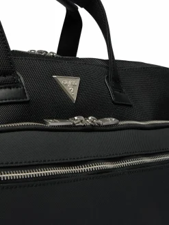 Porta PC HMBEHN P6138 Nero