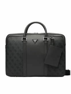 Porta PC HMMILL P6269 Grigio