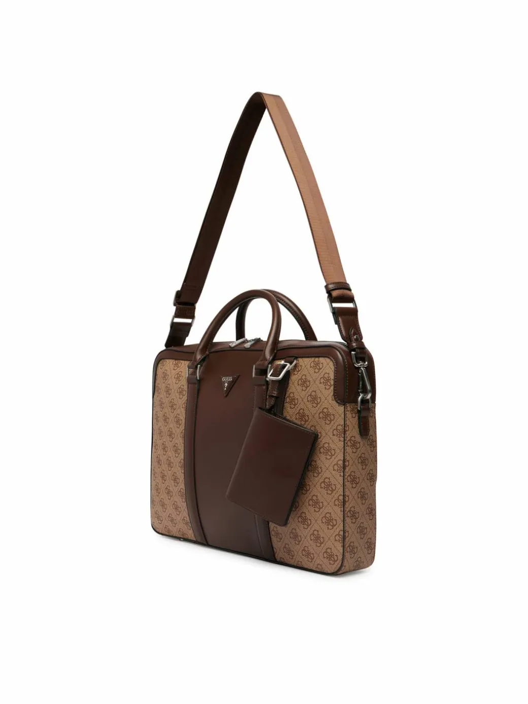 Porta PC HMMILL P6269 Marrone chiaro