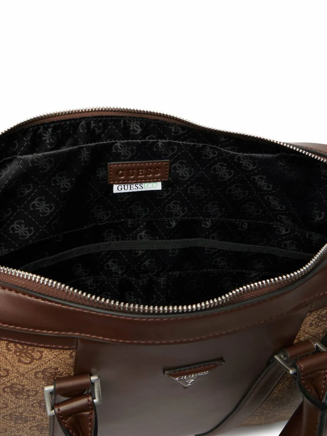 Porta PC HMMILL P6269 Marrone chiaro