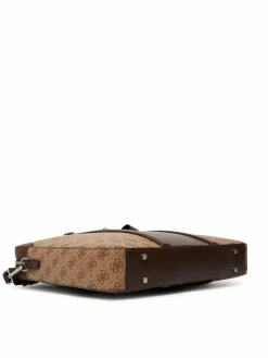 Porta PC HMMILL P6269 Marrone chiaro