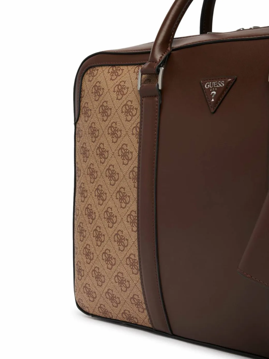 Porta PC HMMILL P6269 Marrone chiaro