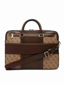 Porta PC HMMILL P6269 Marrone chiaro