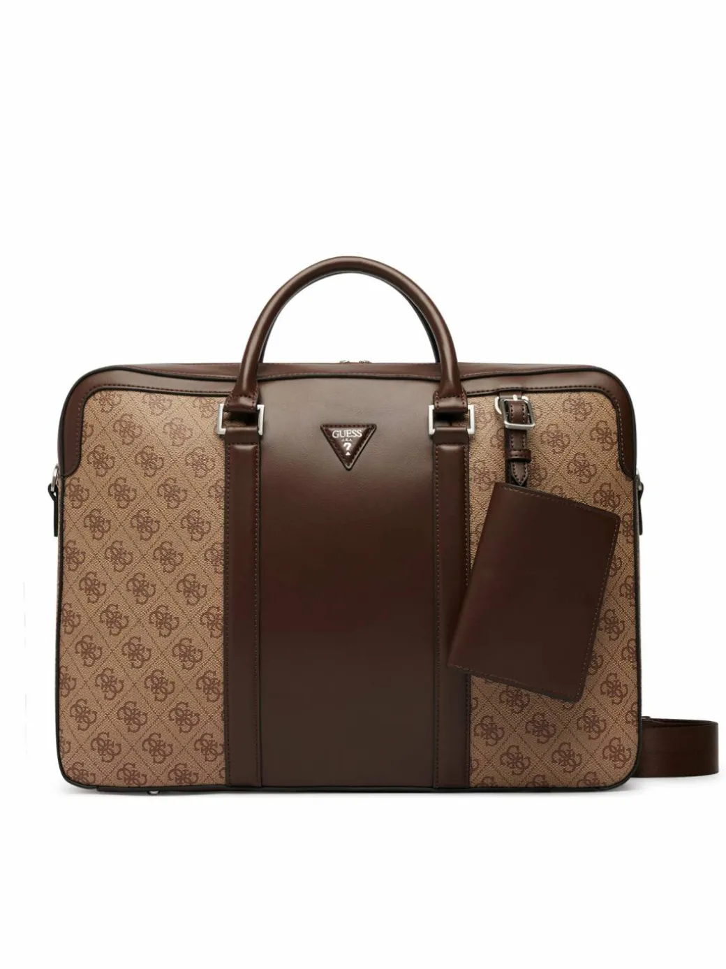 Porta PC HMMILL P6269 Marrone chiaro