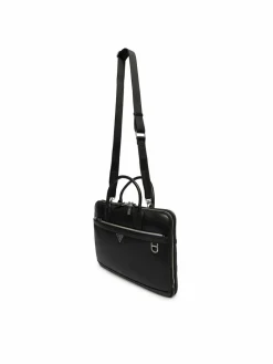Porta PC HMMOSE P6147 Nero