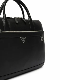 Porta PC HMMOSE P6147 Nero