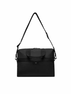 Porta PC Ray 50536181 Nero