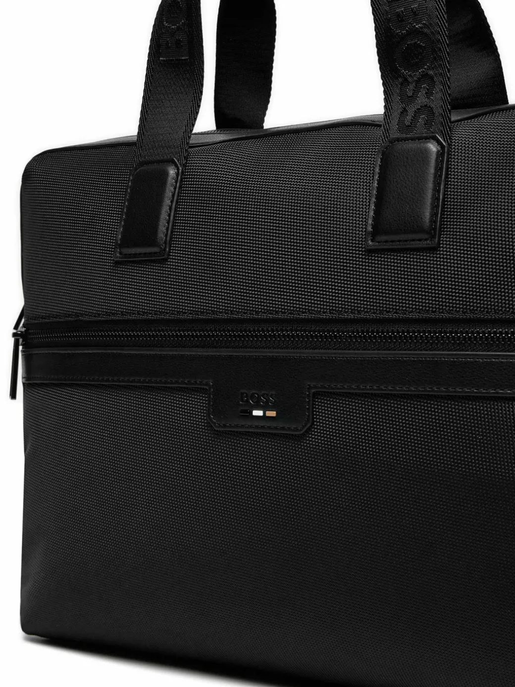Porta PC Ray 50536181 Nero