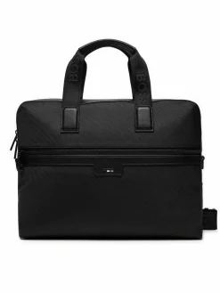 Porta PC Ray 50536181 Nero