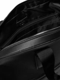 Porta PC Ray 50536181 Nero