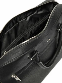 Porta PC Ray S 50536498 Nero