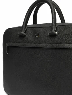 Porta PC Ray S 50536498 Nero