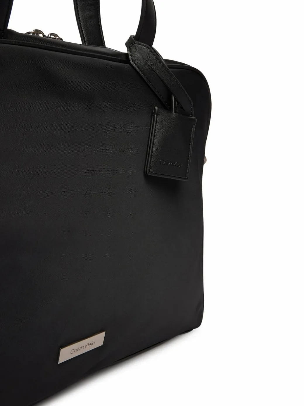 Porta PC Sleek Slim Commuter LV04D3351G Nero