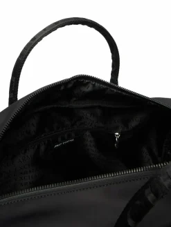 Porta PC XM002536 AF22538 MC105 Nero