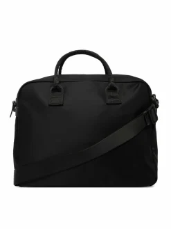 Porta PC XM002536 AF22538 MC105 Nero