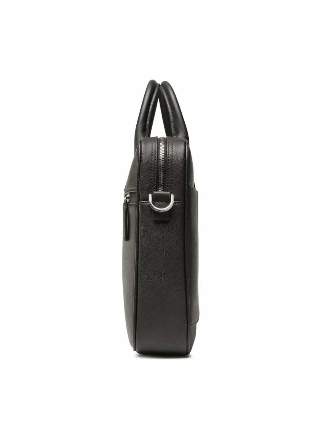 Porta PC Y4P119 Y138E 81072 Nero