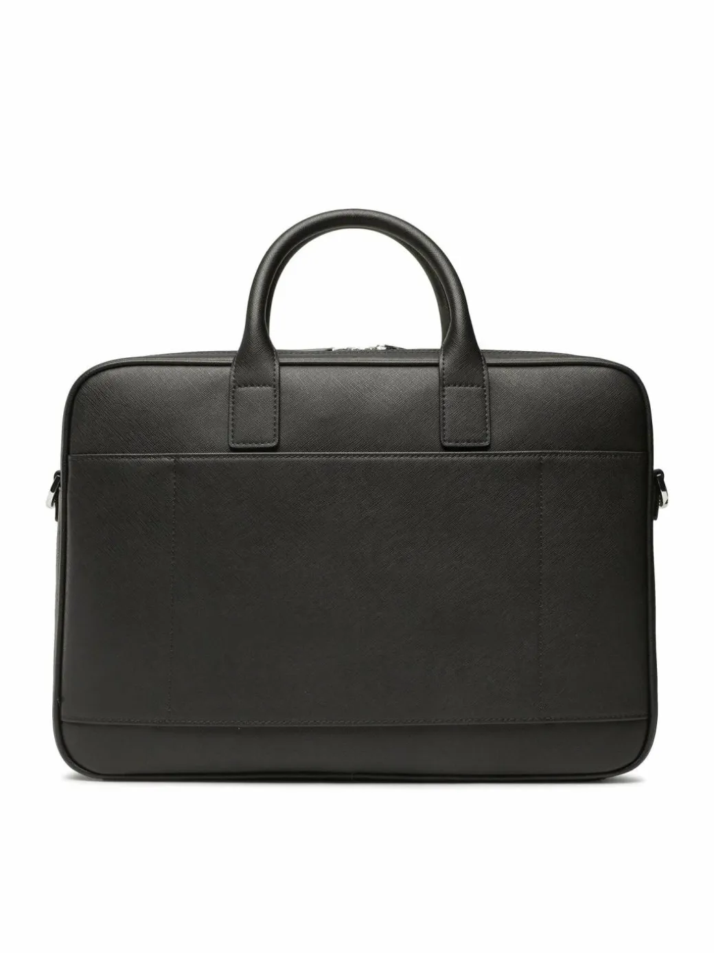 Porta PC Y4P119 Y138E 81072 Nero