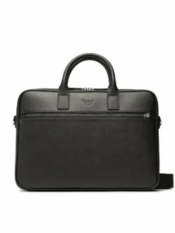 Porta PC Y4P119 Y138E 81072 Nero
