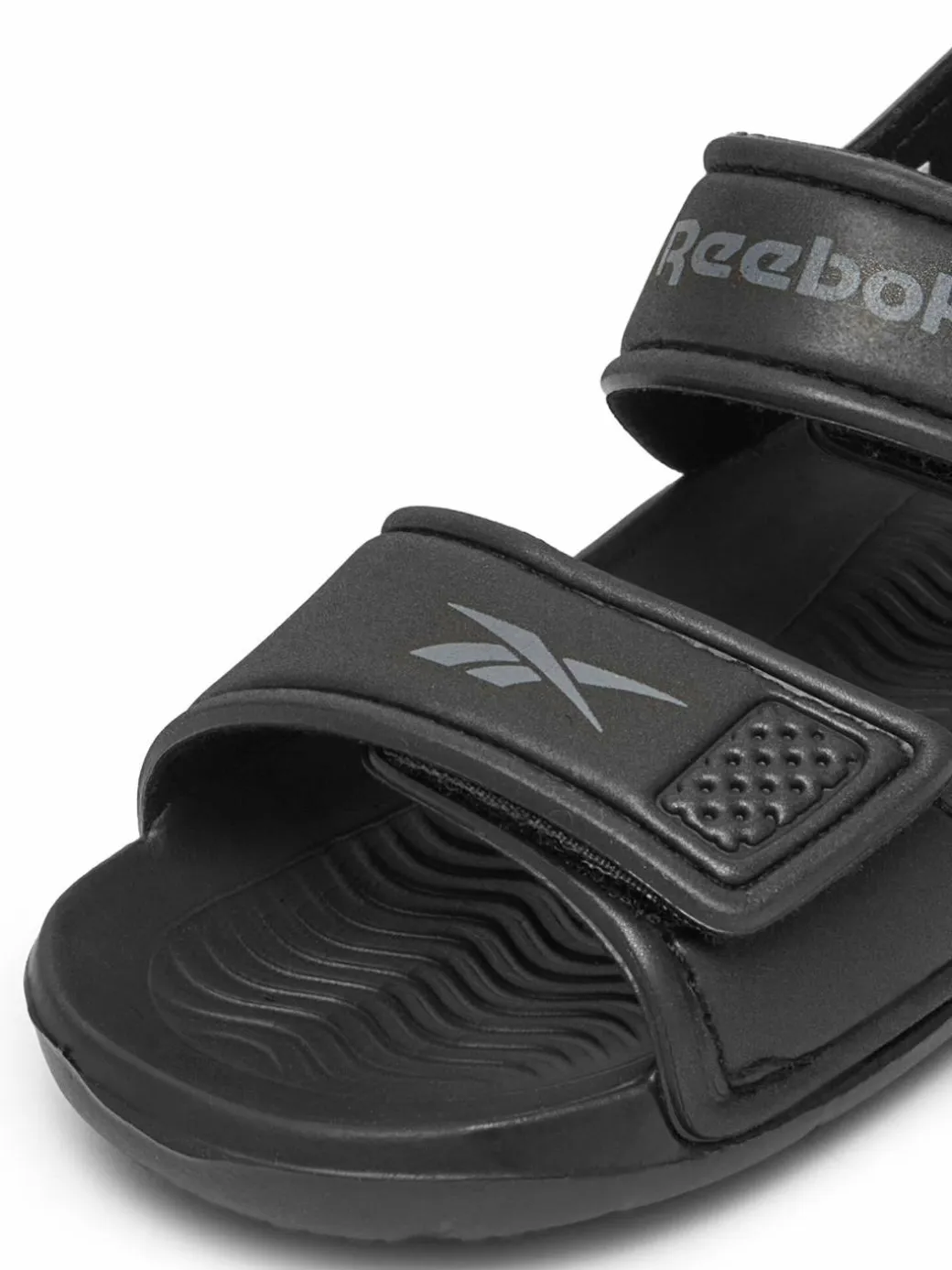 Sandali 864023Ach(III) Nero
