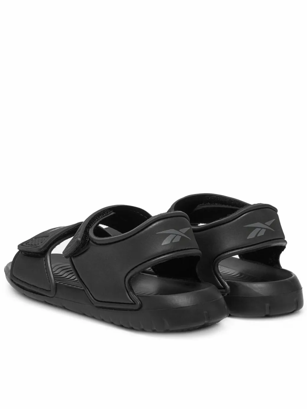 Sandali 864023Ach(IV) Nero